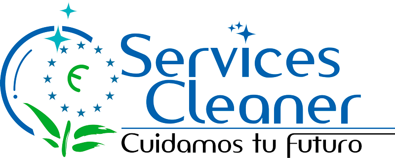 Limpieza y desinfección profesional a domicilio | Services Cleaner